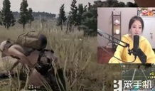 91是什么意思吃鸡直播,揭秘“吃鸡”直播中的数字奥秘