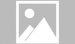 91电视hd直播安卓下载安装,91电视HD直播安卓版下载安装指南