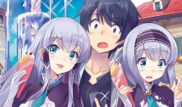 18黄色动漫,揭秘成人世界的隐秘角落