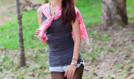 吃瓜黑料爆料网黄版,吃瓜黑料爆料网黄版事件全解析