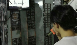 男同视频在线,视频中的真实与共鸣