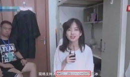 免费直播性爱直,免费背后隐藏的伦理争议